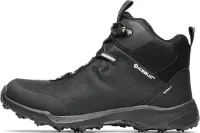 Icebug Men's Speed 2 Bugrip Icebug Men's Speed 2 Bugrip