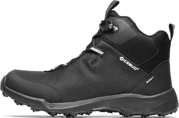 Icebug Men's Speed 2 Bugrip Icebug Men's Speed 2 Bugrip