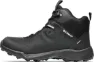 Icebug Men's Speed 2 Bugrip