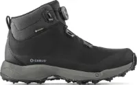 Icebug Men's Stavre BUGrip GORE-TEX