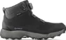 Icebug Men's Stavre BUGrip GORE-TEX