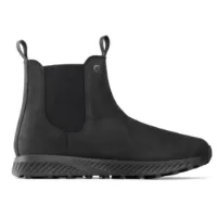 Icebug Nausta Biosole Icebug Nausta Biosole