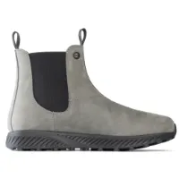 Icebug Nausta Biosole Icebug Nausta Biosole