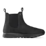 Icebug Nausta Biosole