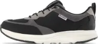 Icebug Norna RB9X Icebug Norna RB9X