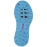 Icebug Outrun Rb9x Trailskor female, Sky blue / orchid