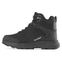 Icebug Pace 4 Michelin Goretex Vandringskängor