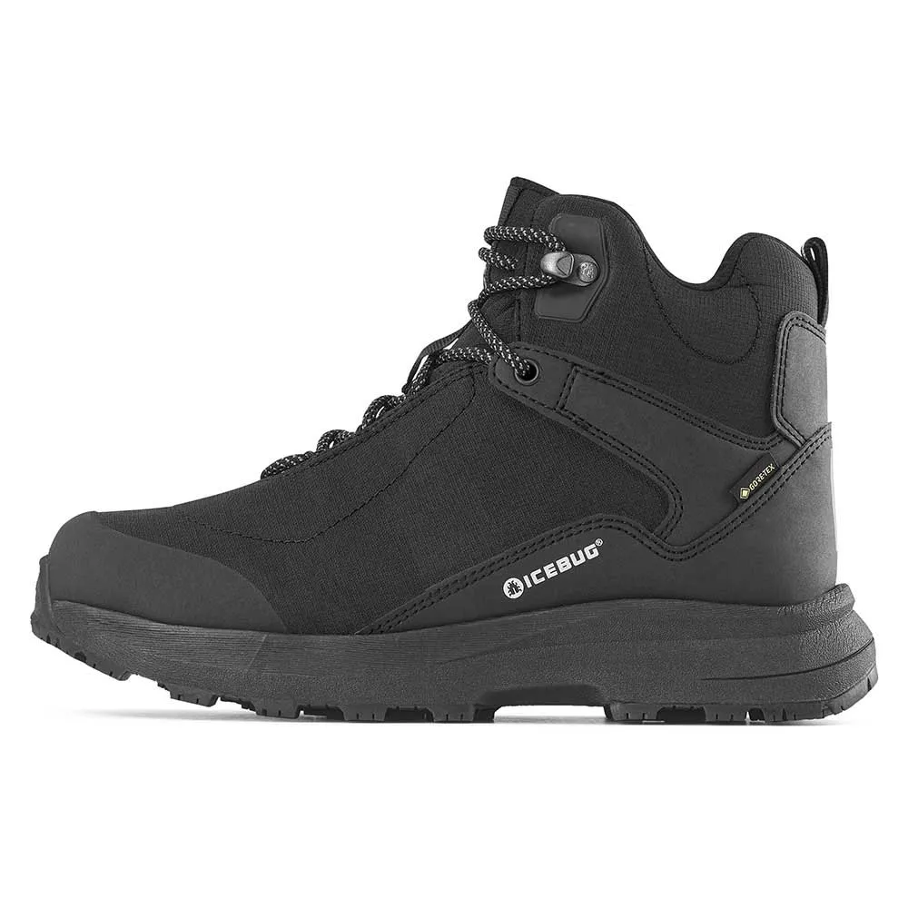 Icebug Pace 4 Michelin Goretex Vandringskängor