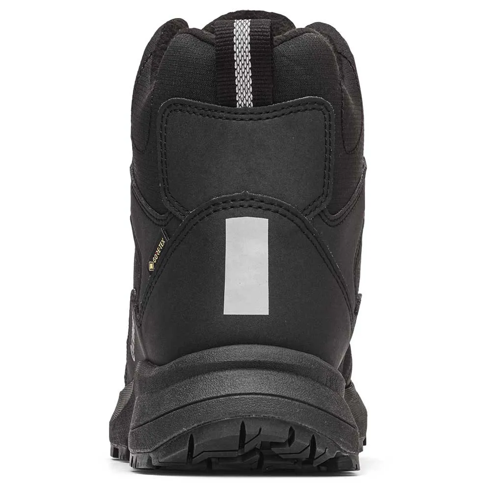 Icebug Pace 4 Michelin Goretex Vandringskängor