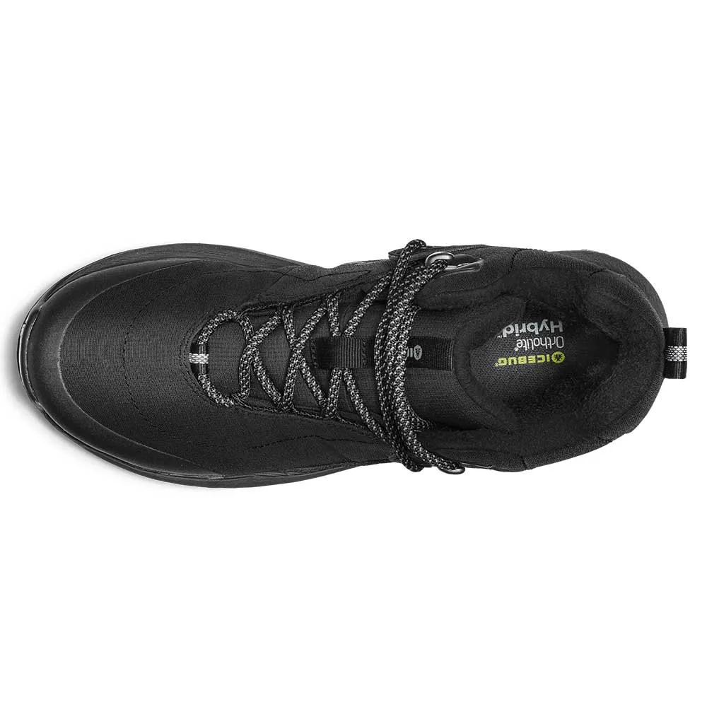 Icebug Pace 4 Michelin Goretex Vandringskängor
