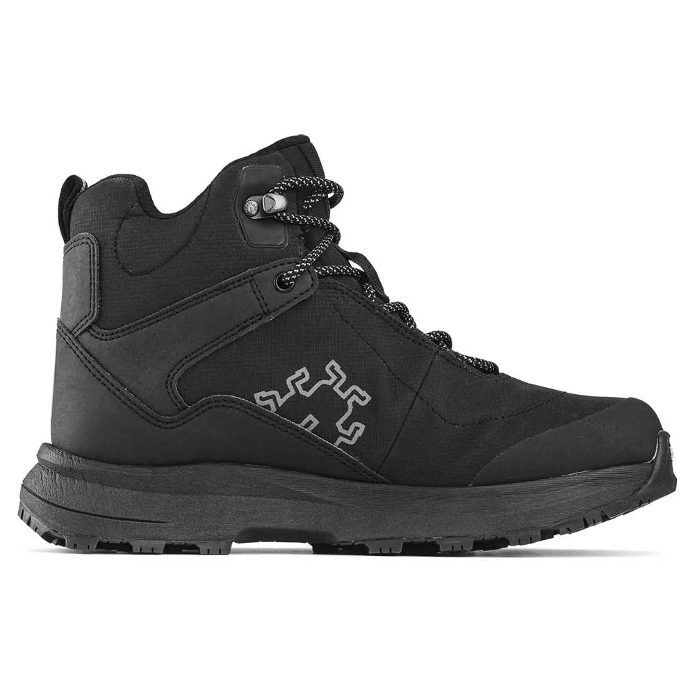 Icebug Pace 4 Michelin Goretex Vandringskängor