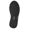 Icebug Pace 4 Michelin Goretex Vandringskängor