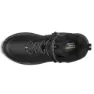 Icebug Pace 4 Michelin Goretex Vandringskängor