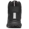 Icebug Pace 4 Michelin Goretex Vandringskängor