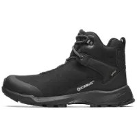 Icebug Pace3 Michelin Wic Goretex Vandringskängor Icebug Pace3 Michelin Wic Goretex Vandringskängor
