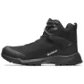 Icebug Pace3 Michelin Wic Goretex Vandringskängor