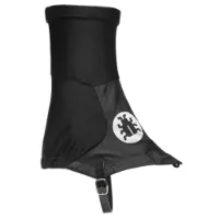 Icebug Pocket Gaiter Icebug Pocket Gaiter