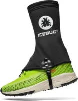 Icebug Pocket Gaiter