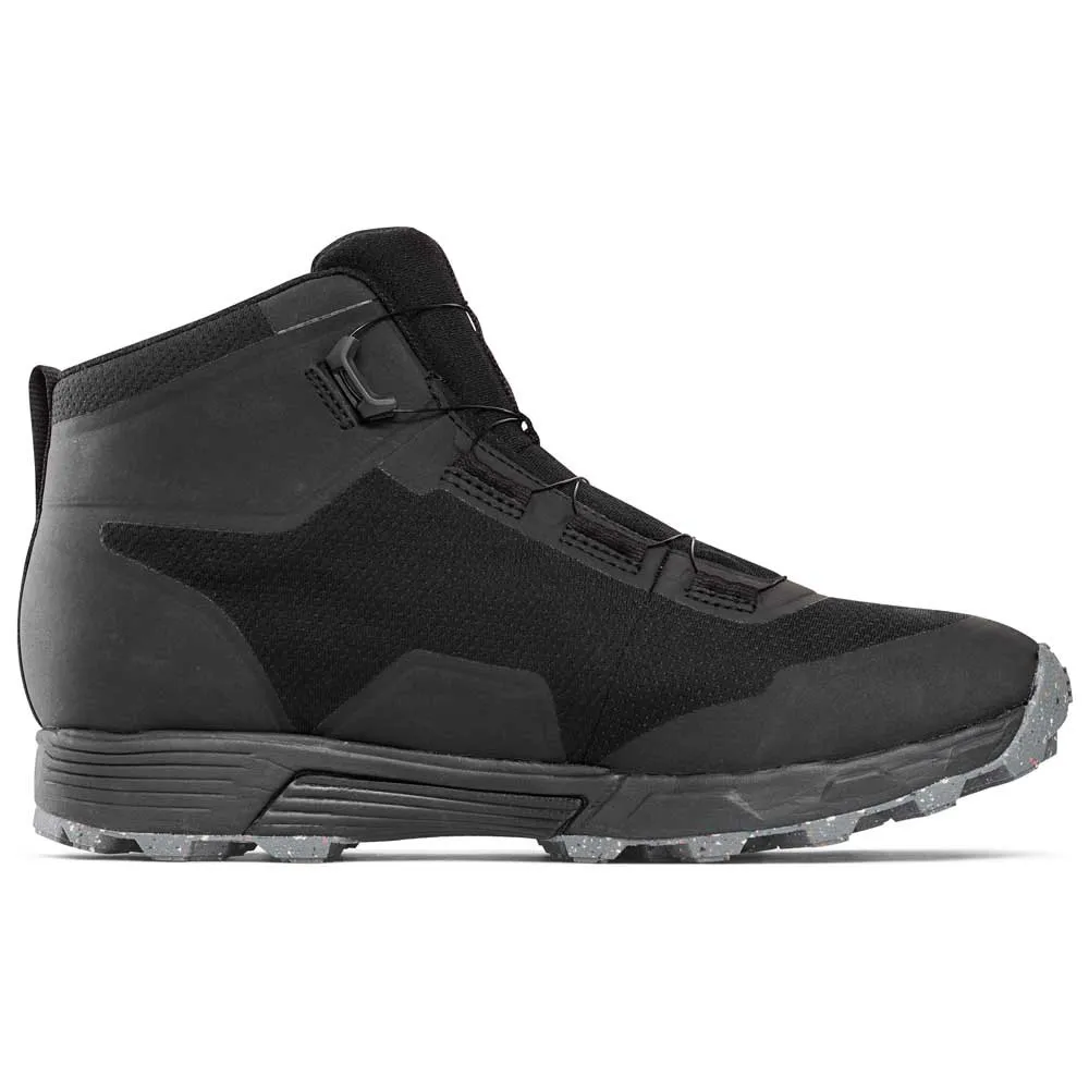 Icebug Rover Mid Rb9x Goretex Vandringskängor Icebug Rover Mid Rb9x Goretex Vandringskängor