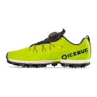 Icebug Sisu Olx Trailskor female