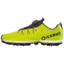 Icebug Sisu Olx Trailskor female