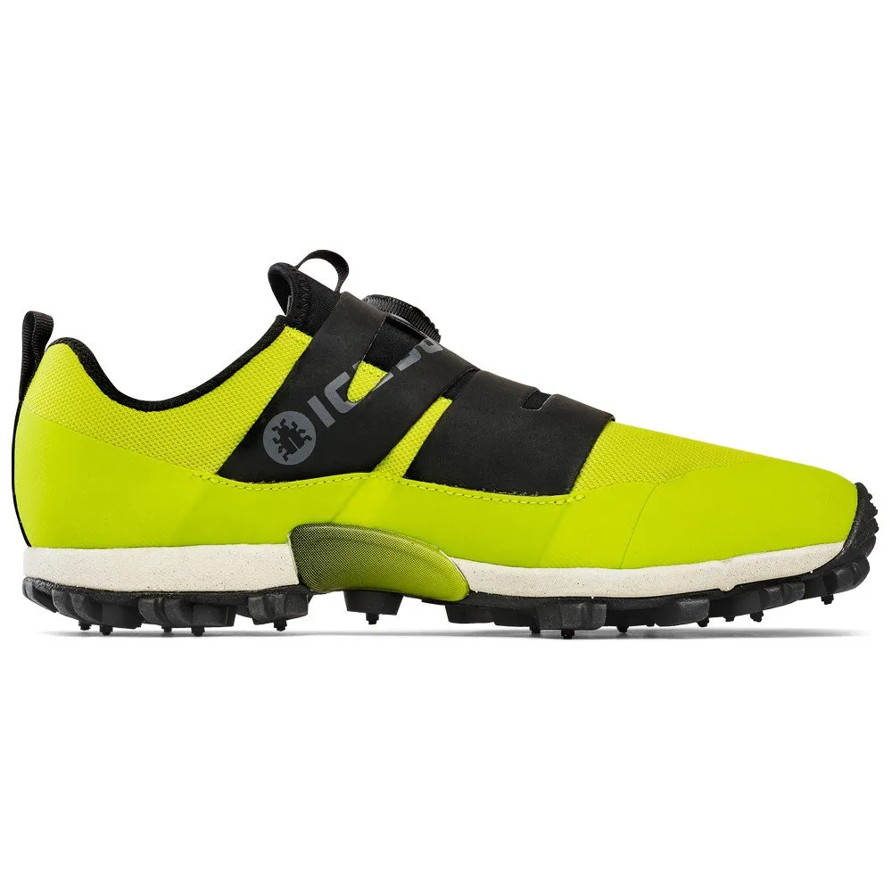 Icebug Sisu Olx Trailskor female