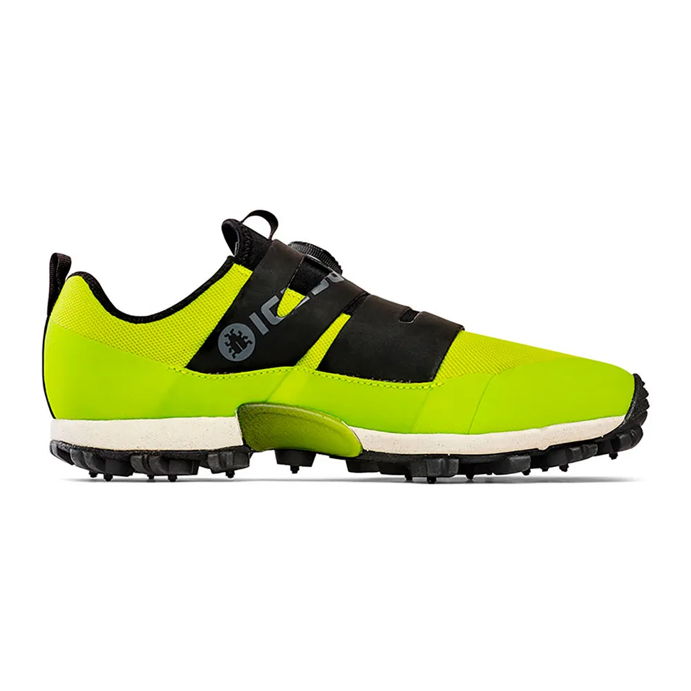 Icebug Sisu Olx Trailskor female