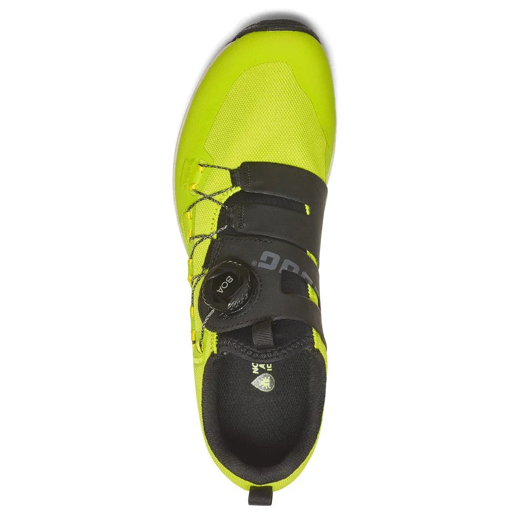Icebug Sisu Olx Trailskor female