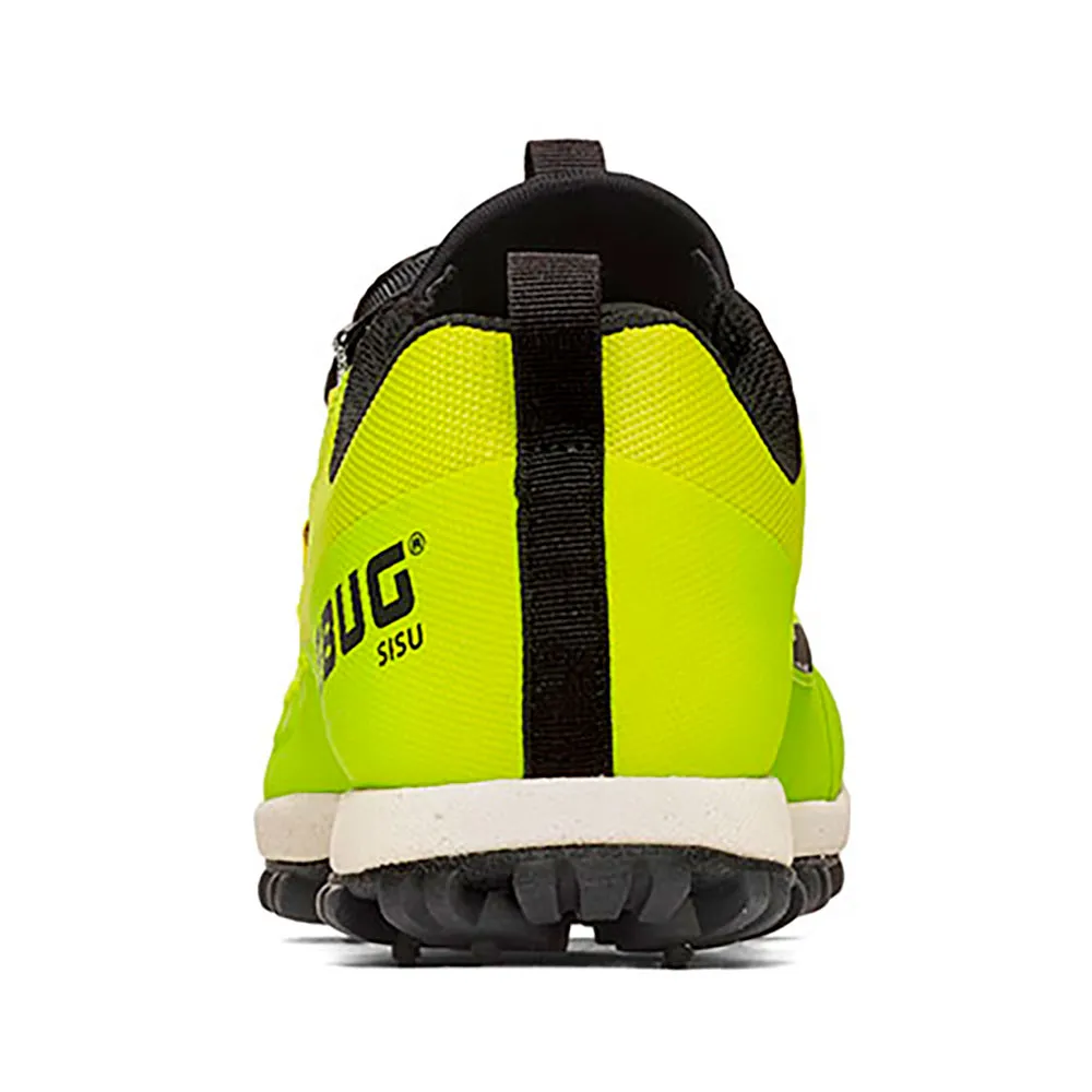 Icebug Sisu Olx Trailskor female