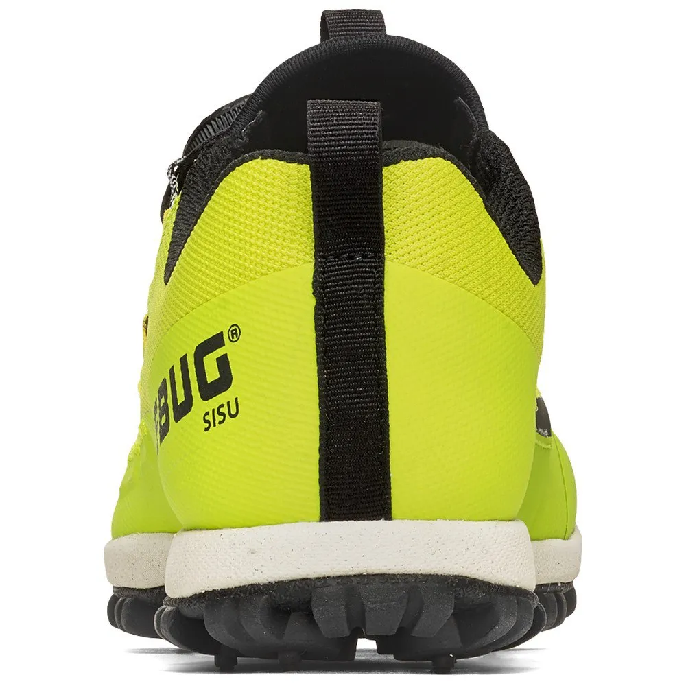 Icebug Sisu Olx Trailskor female