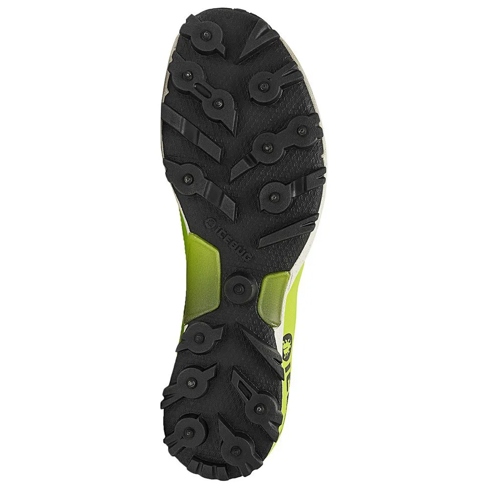 Icebug Sisu Olx Trailskor female