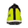 Icebug Sisu Olx Trailskor female