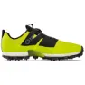Icebug Sisu Olx Trailskor female