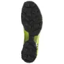 Icebug Sisu Olx Trailskor female