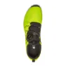 Icebug Sisu Olx Trailskor female