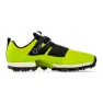 Icebug Sisu Olx Trailskor female