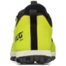 Icebug Sisu Olx Trailskor female
