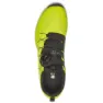 Icebug Sisu Olx Trailskor female