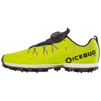Icebug Sisu Olx Trailskor male Icebug Sisu Olx Trailskor male