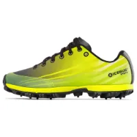Icebug Spirit8 Olx Trailskor female Icebug Spirit8 Olx Trailskor female