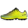 Icebug Spirit8 Olx Trailskor female, Poison / black