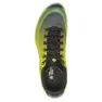 Icebug Spirit8 Olx Trailskor female, Poison / black