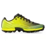 Icebug Spirit8 Olx Trailskor female, Poison / black