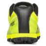Icebug Spirit8 Olx Trailskor female, Poison / black