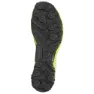 Icebug Spirit8 Olx Trailskor female, Poison / black
