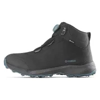 Icebug Stavre 2 Michelin Goretex Vandringskängor Icebug Stavre 2 Michelin Goretex Vandringskängor