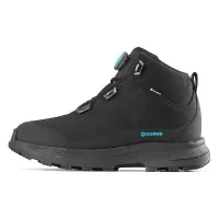 Icebug Stavre 2 Michelin Goretex Vandringskängor
