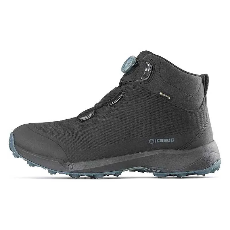 Icebug Stavre 2 Michelin Goretex Vandringskängor