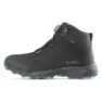 Icebug Stavre 2 Michelin Goretex Vandringskängor