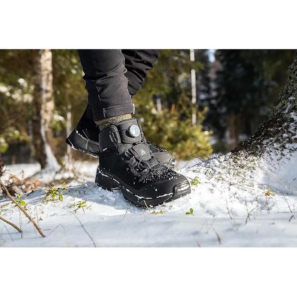 Icebug Stavre 2 Michelin Goretex Vandringskängor